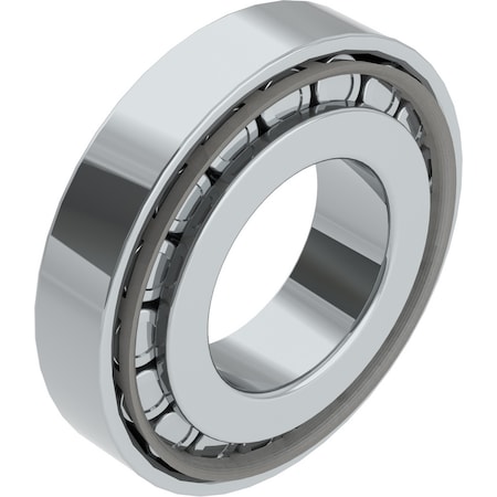 Inch Series Tapered Roller Bearing,H-26882R.20.
